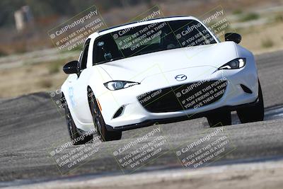 media/Oct-18-2025-Speed Ventures (Sat) [[8b3b7cf525]]/Purple/Session 3 (Sunset)/